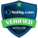 Trust  badges