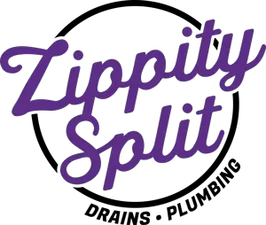 PhoenixZippity Split Plumbing